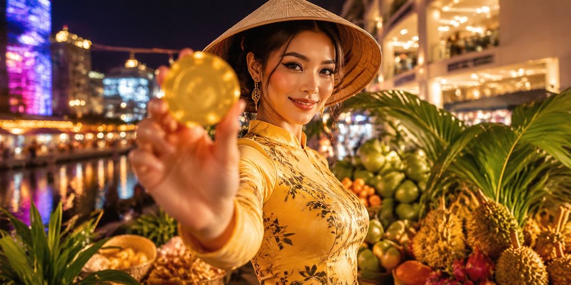 88kinh Dữ liệu cá nhân bạn kiểm soát như thế nào