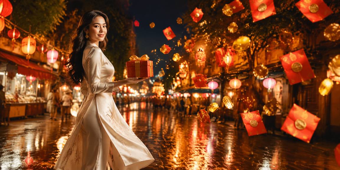 88kinh Slot Nước Lên
