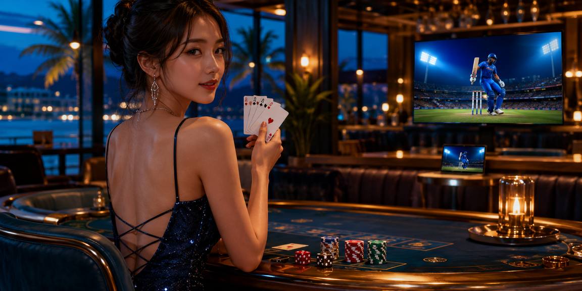 88kinh Lô Đề Miền Bắc
