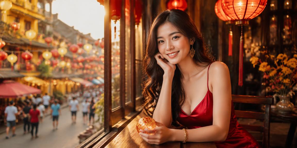 88kinh Rồng Vàng Megaways
