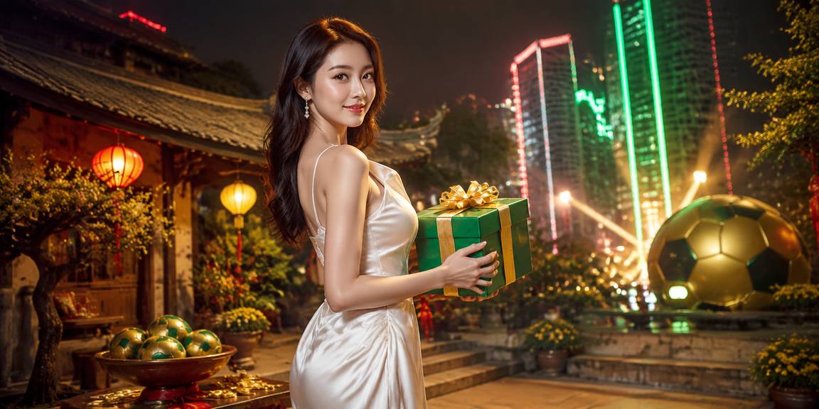 88kinh Mở tài khoản và nạp tiền như thế nào